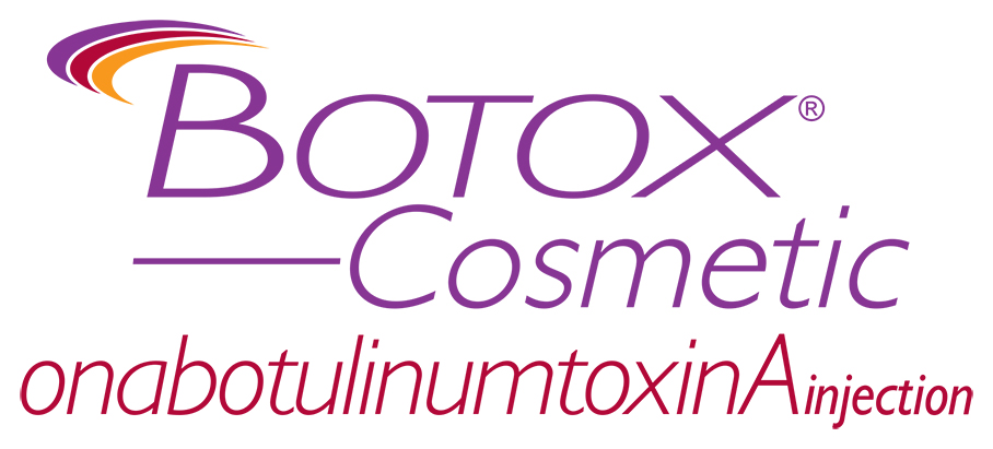 botox cosmetic las vegas 