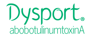 dysport-las-vegas-logo
