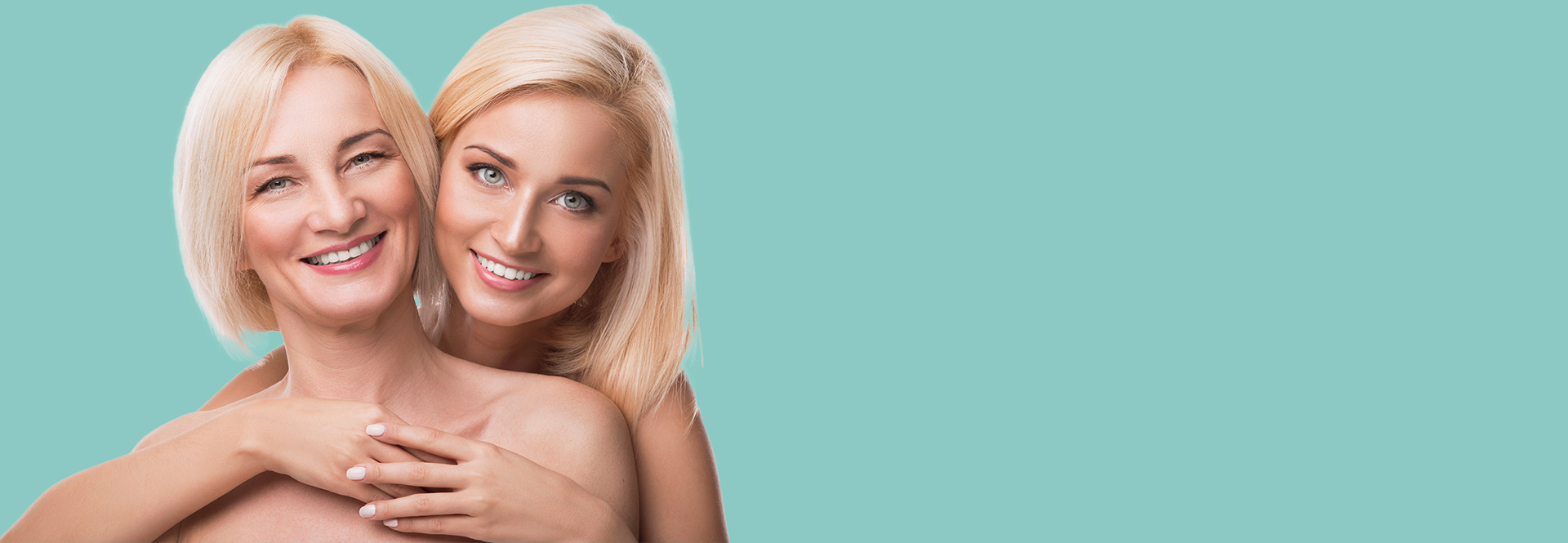 bestmedspalasvegassummerlin New U Natural Beauty