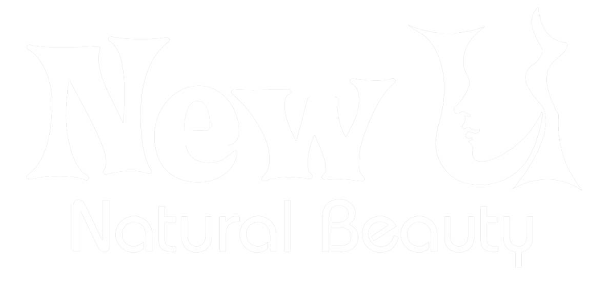Featured image: New Skin for New U Natural Beauty
