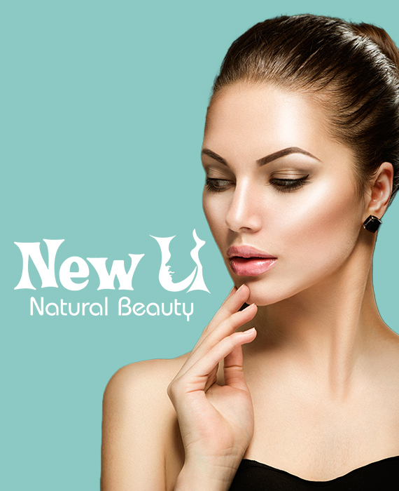 New U Natural Beauty Best Med Spa in Las Vegas