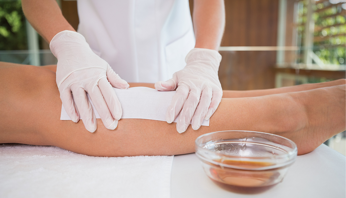 waxingthreadingserviceslasvegas New U Natural Beauty